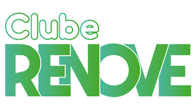 logo customizável