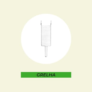 Imagem de representação do prêmio